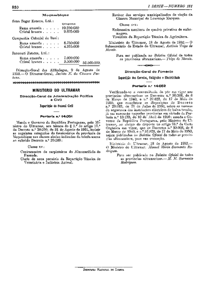 Portaria nº 14052_18 ago 1952.pdf