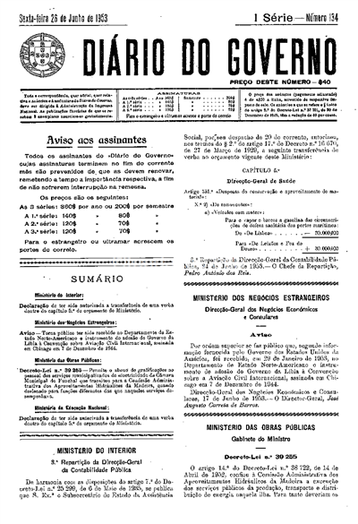 Decreto-lei nº 39255_26 jun 1953.pdf