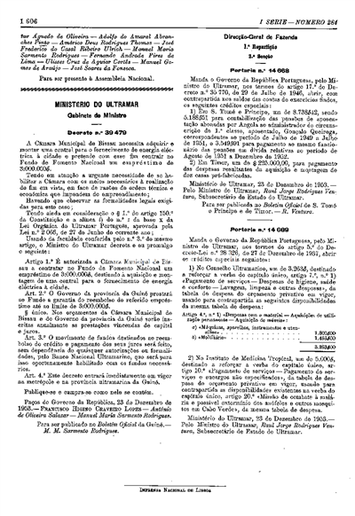 Decreto nº 39479_23 dez 1953.pdf