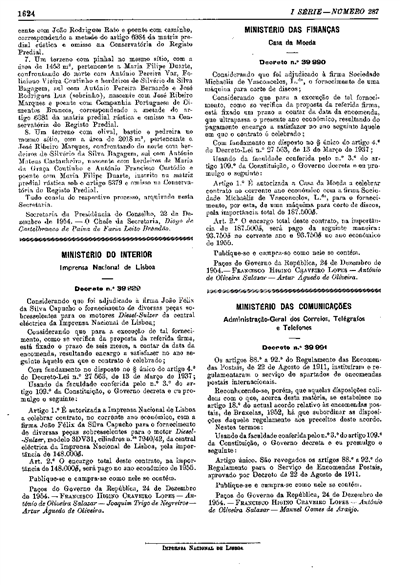 Decreto nº 39989_24 dez 1954.pdf