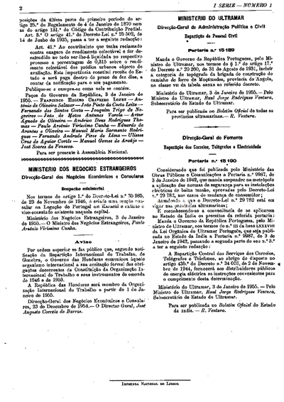 Portaria nº 15190_3 jan 1955.pdf