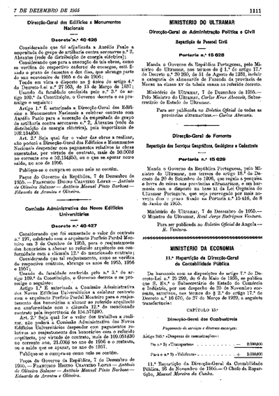 Decreto nº 40426_7 dez 1955.pdf