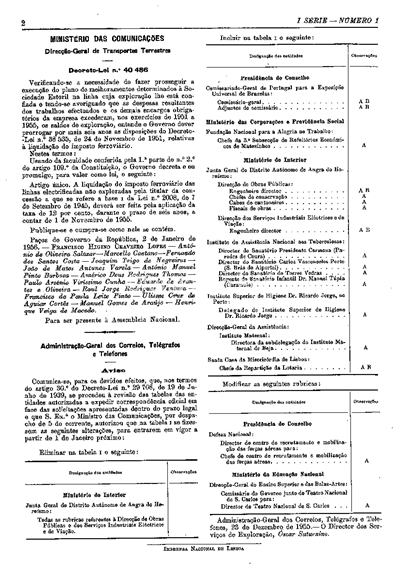 Decreto-lei nº 40486_2 jan 1956.pdf