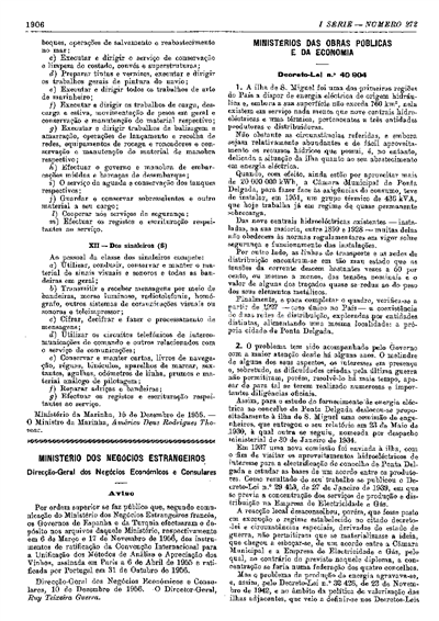 Decreto-lei nº 40904_15 dez 1956.pdf