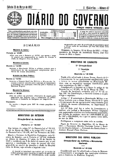 Decreto nº 41041_23 mar 1957.pdf