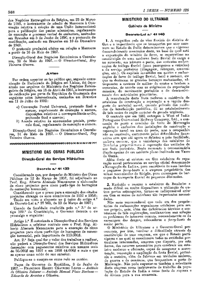 Decreto nº 41139_3 jun 1957.pdf