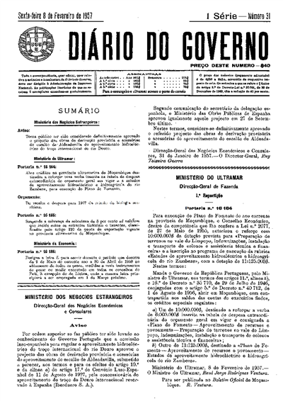 Aviso de 1957-01-31_8 fev 1957.pdf