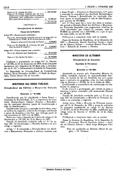 Decreto nº 41440 _12 dez 1957.pdf