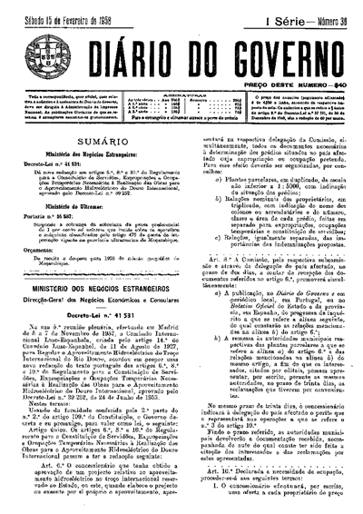 Decreto-lei nº 41531_15 fev 1958.pdf