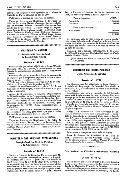 Decreto nº 41705_1 jul 1958.pdf