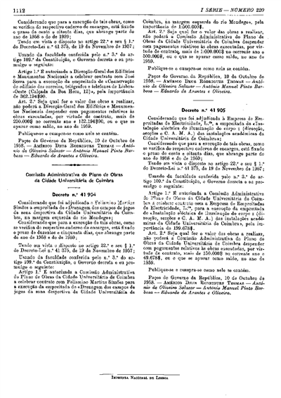 Decreto nº 41905_10 out 1958.pdf