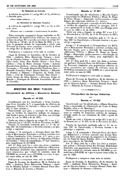 Decreto nº 41931_29 out 1958.pdf