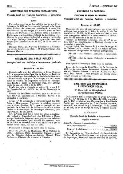 Decreto nº 42614_24 out 1959.pdf