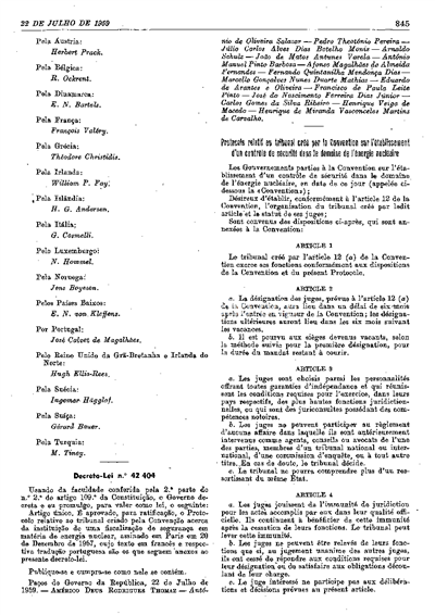 Decreto-lei nº 42404 _22 jul 1959.pdf