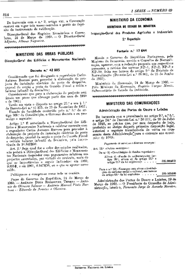 Decreto nº 42885_34 mar 1960.pdf