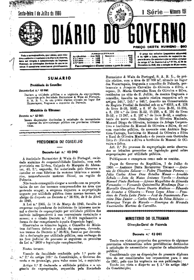 decreto-lei nº 43040_1 jul 1960.pdf