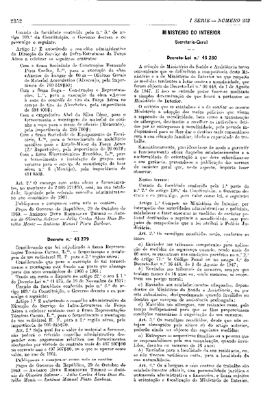 Decreto nº 43279_29 out 1960.pdf