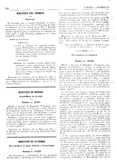 Portaria nº 18353_23 mar 1961.pdf