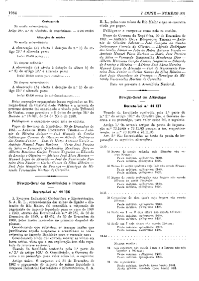 Decreto-lei nº 44136_30 dez 1961.pdf