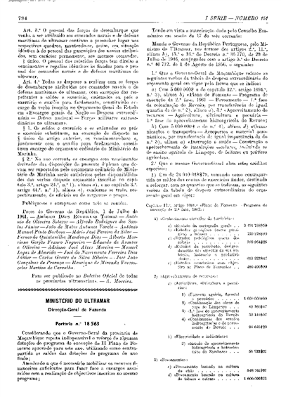 Portaria nº 18563_1 jul 1961.pdf