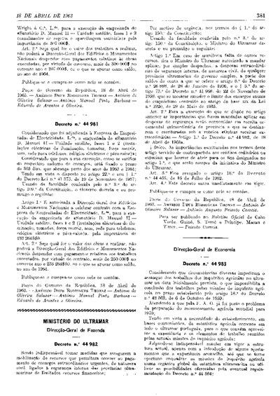 Decreto nº 44981_18 abr 1963.pdf