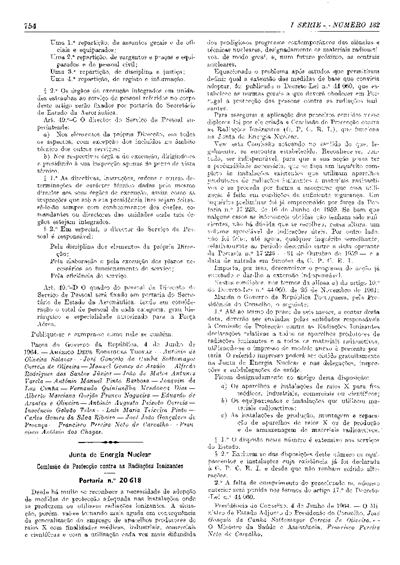 Portaria nº 20618_4 juni 1964.pdf