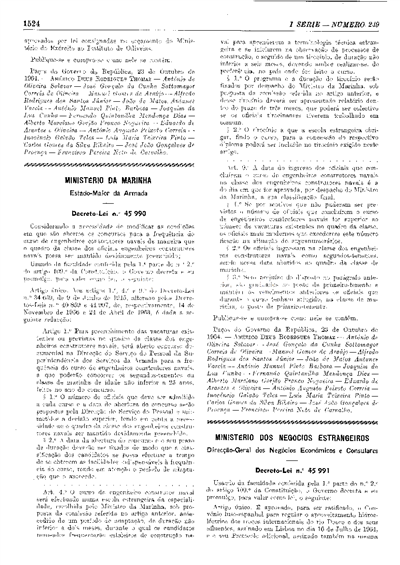 Decreto-lei nº 45991_23 out 1964.pdf