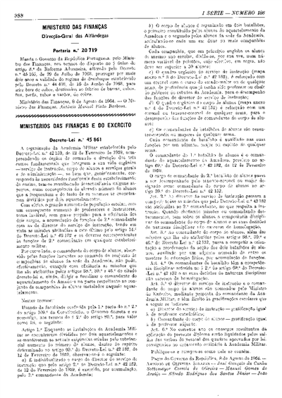 Portaria nº 20719_8 ago 1964.pdf