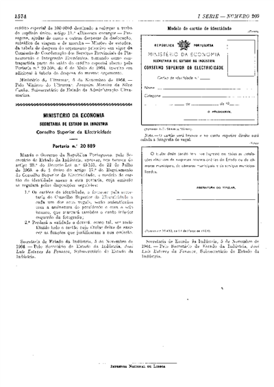 Portaria nº 20889_5 nov 1964.pdf
