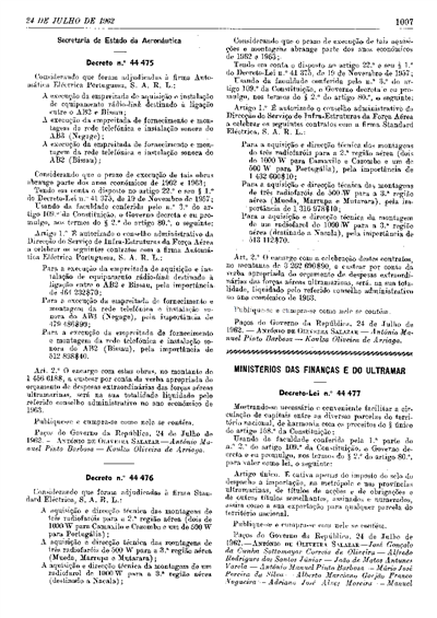 Decreto nº 44476 _24 jul 1962.pdf
