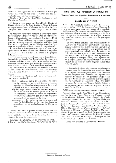 Decreto-lei nº 44188_14 fev 1962.pdf