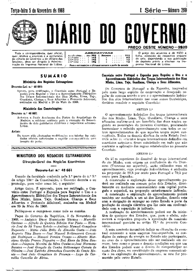 Decreto-lei nº 48661_5 nov 1968.pdf