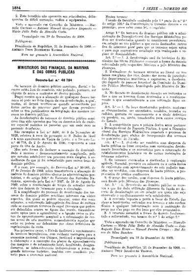 Decreto-lei nº 48784_21 dez 1968.pdf
