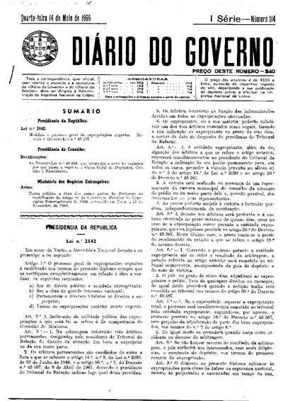 Lei  nº 2142_14 mai 1969.pdf