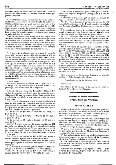 Portaria nº 24218_4 ago 1969.pdf