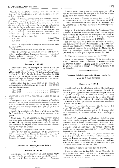 Decreto nº 46812_30 dez 1965.pdf