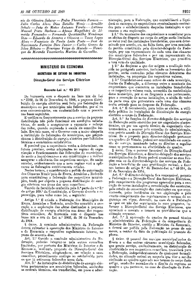 Decreto-lei nº 43211_10 out 1960.pdf