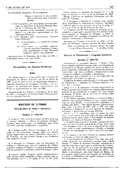 Decreto nº 254_70_5 jun 1970.pdf