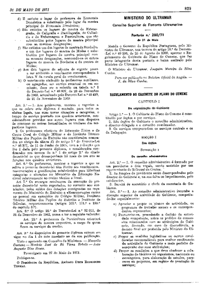 Portaria nº 280_71_31 maio 1971.pdf