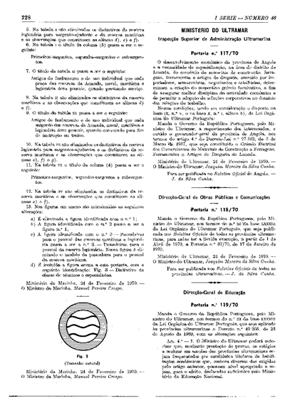 Portaria nº 118_70_24 fev 1970.pdf