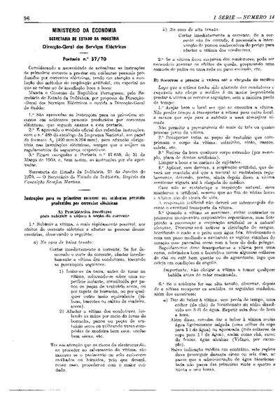 Decreto nº 37_70_17 jan 1970.pdf