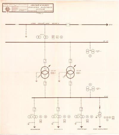 EHESE_Belmonte_esquema electrico unifilar_25-abril-1953.jpg