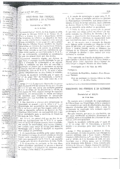 alteração no contrato celebrado com a firma Zamco - Zambeze Consórcio Hidroeléctrico, Lda, respeitante ao empreendimento de Cabora Bassa_14 mai 1973.pdf