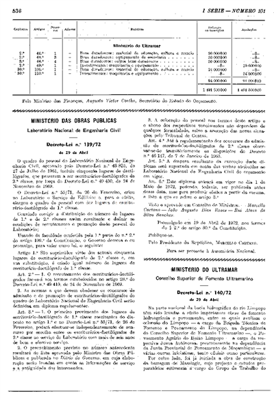 Decreto-lei nº 140_72_29 abr 1972.pdf