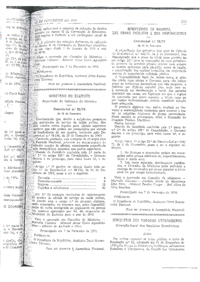 relativo ao regime jurídico dos terrenos submetidos ao domínio público hídrico_15  fev 1974.pdf