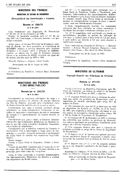 Decreto-lei nº 231_72_6 jul 1972.pdf