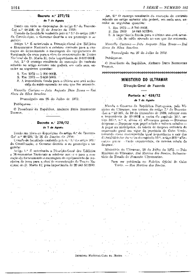 Decreto nº 277_72 _7 ago 1972.pdf