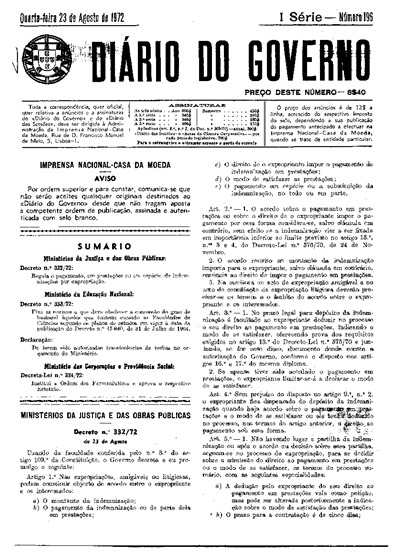 Decreto nº 332_72_23 ago1972.pdf