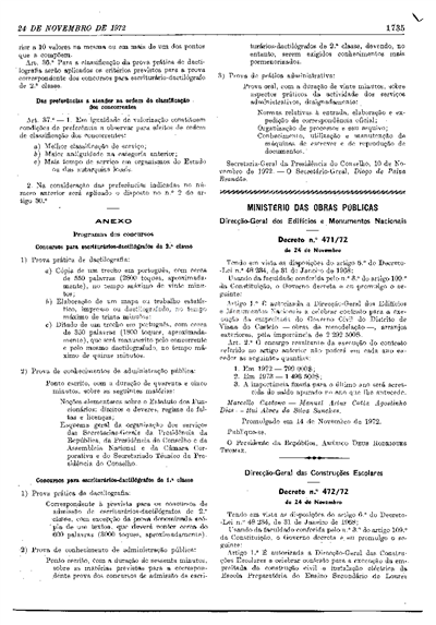Decreto nº 472_72_24 nov 1972.pdf