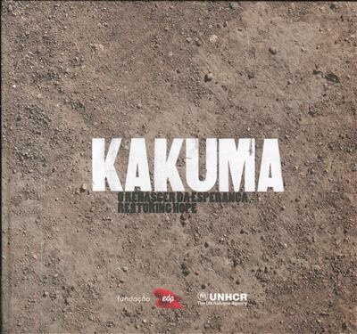 reg_117731_Kakuma.jpg